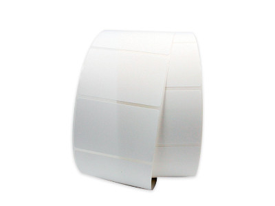 <i style='color:red'>模切</i>质量的影响因素有哪些？