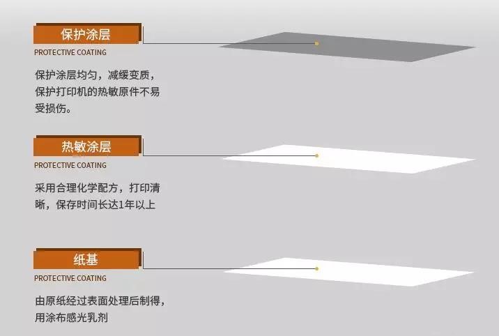好色先生视频污原理