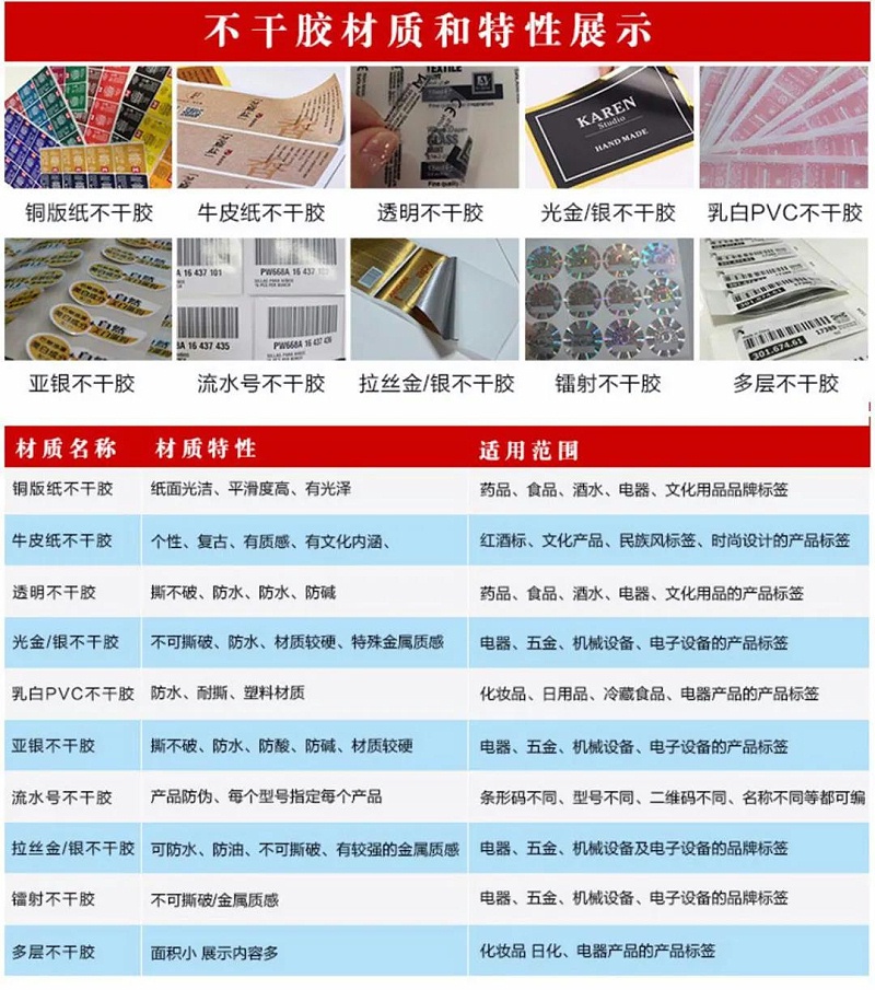 好色先生官网下载材质和特性展示