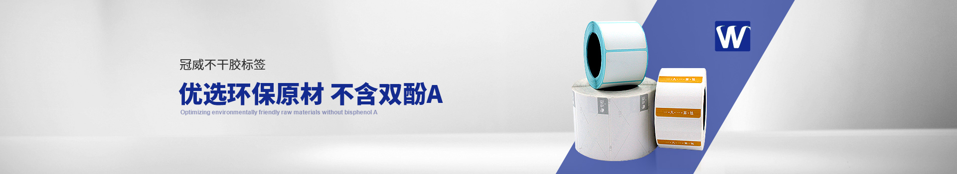 好色先生官网下载