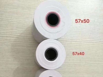 好色先生视频污：让打印更高效