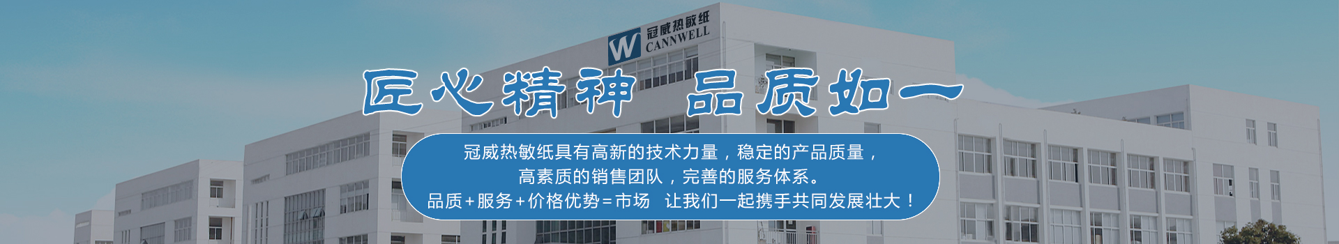 关于好色先生TVAPP下载安装无限看果