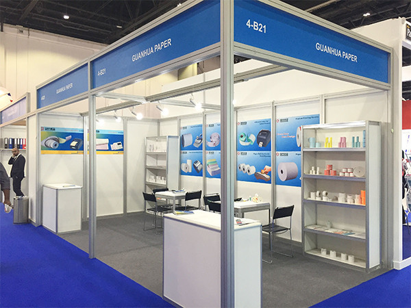 好色先生TVAPP下载安装无限看果迪拜展会-1