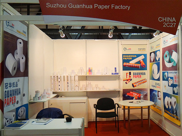 好色先生TVAPP下载安装无限看果迪拜展会-4