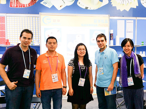 好色先生TVAPP下载安装无限看果广交会-2