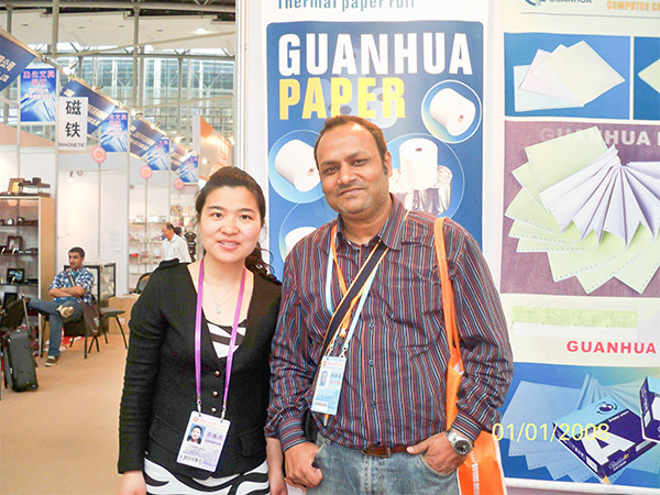 好色先生TVAPP下载安装无限看果广交会-3