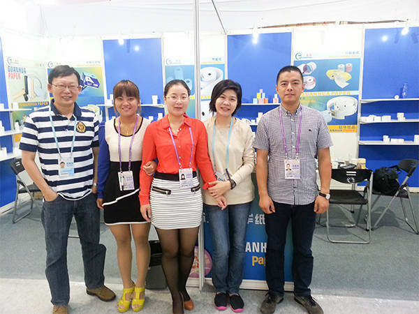 好色先生TVAPP下载安装无限看果广交会-4