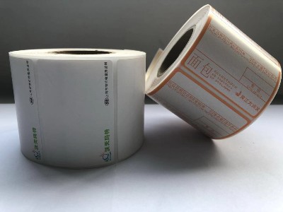 好色先生官网下载标签这样使用光油，效果超乎你想象！！