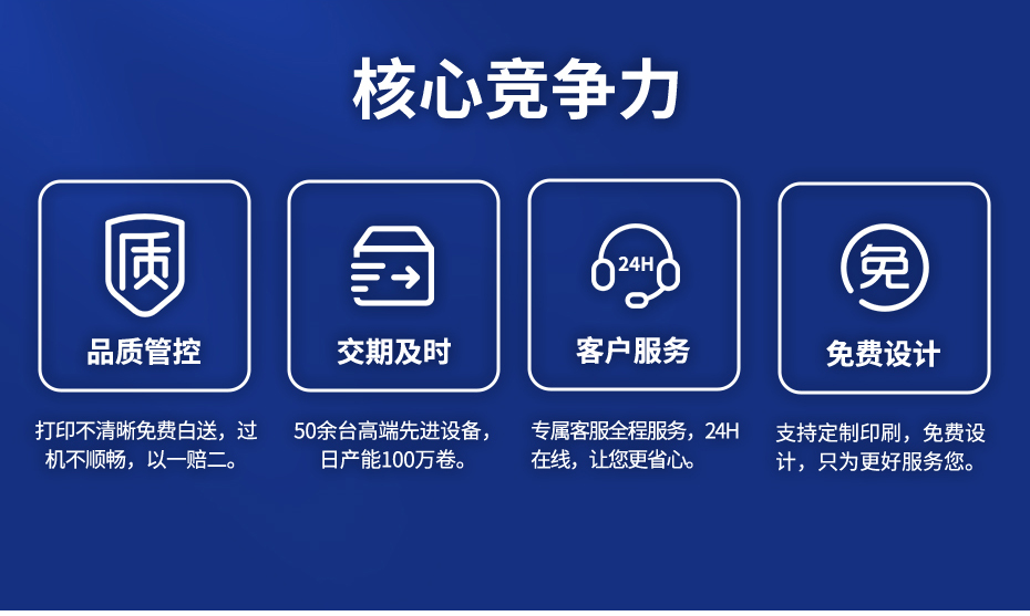 好色先生TVAPP下载安装无限看果-核心竞争力