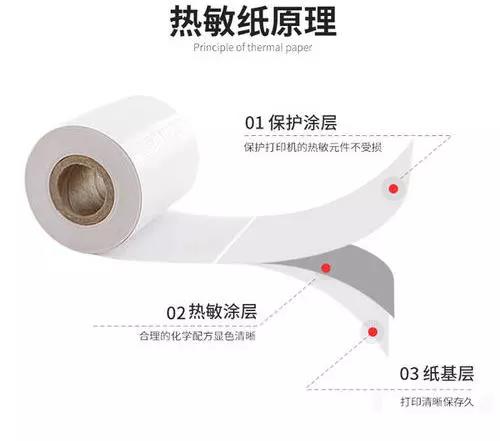好色先生视频污